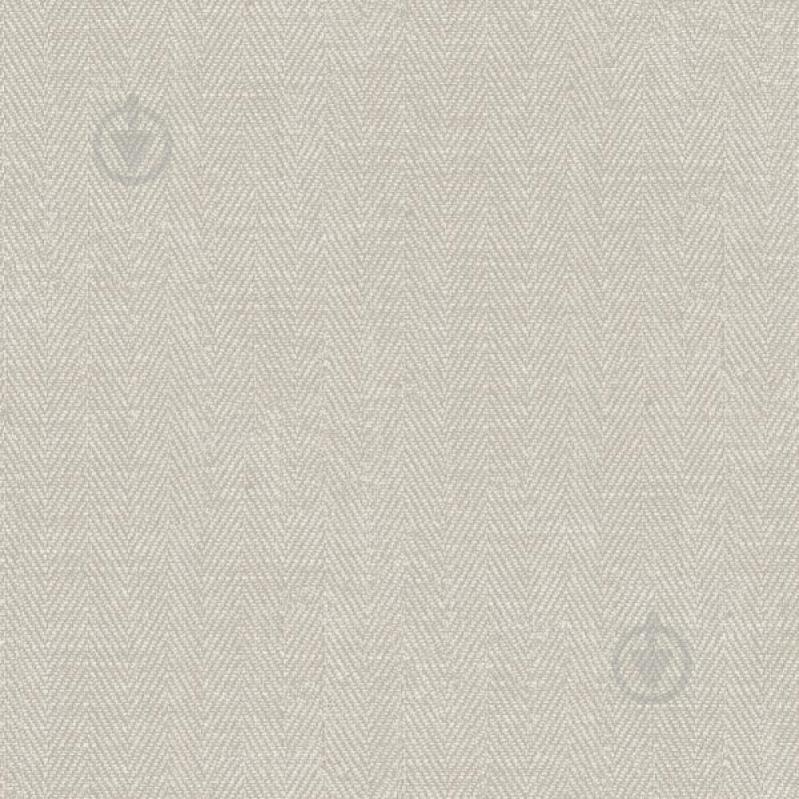 Экологические Флизелиновые обои ICH Ornaments Бежевый (361-5)