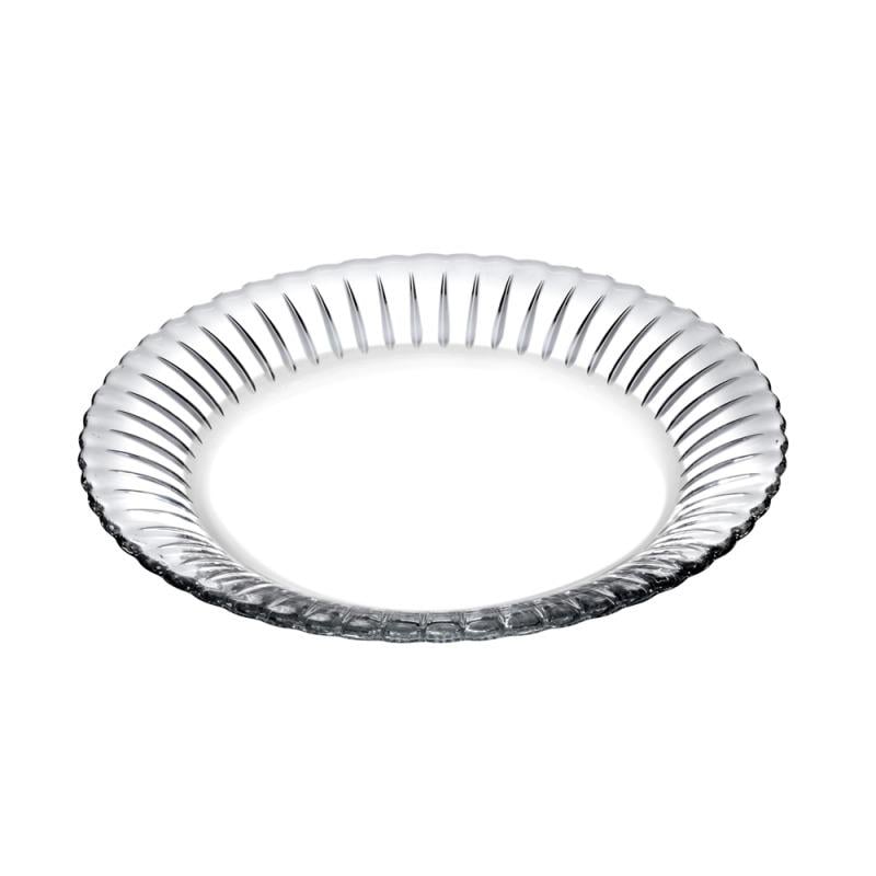 Тарелка Pasabahce Frezya 10708 16 см 6 шт. (119573)