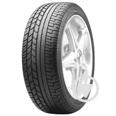 Автошина PIRELLI PZero Asimmetrico 215/65 R16 102T XL (461605)