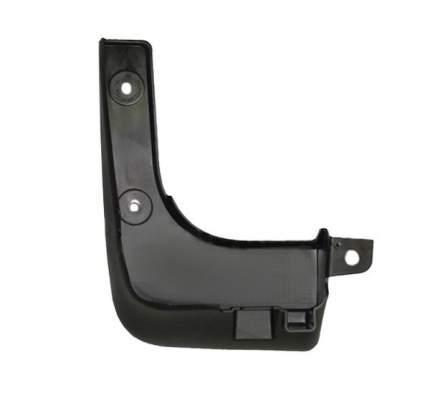 Брызговики автомобильные передние правые для Hyundai Santa Fe 2012-2015 пластиковые Черный (868322W000) Брызговики автомобильные передние правые для Hyundai Santa Fe 2012-2015 пластиковые Черный (868322W000)