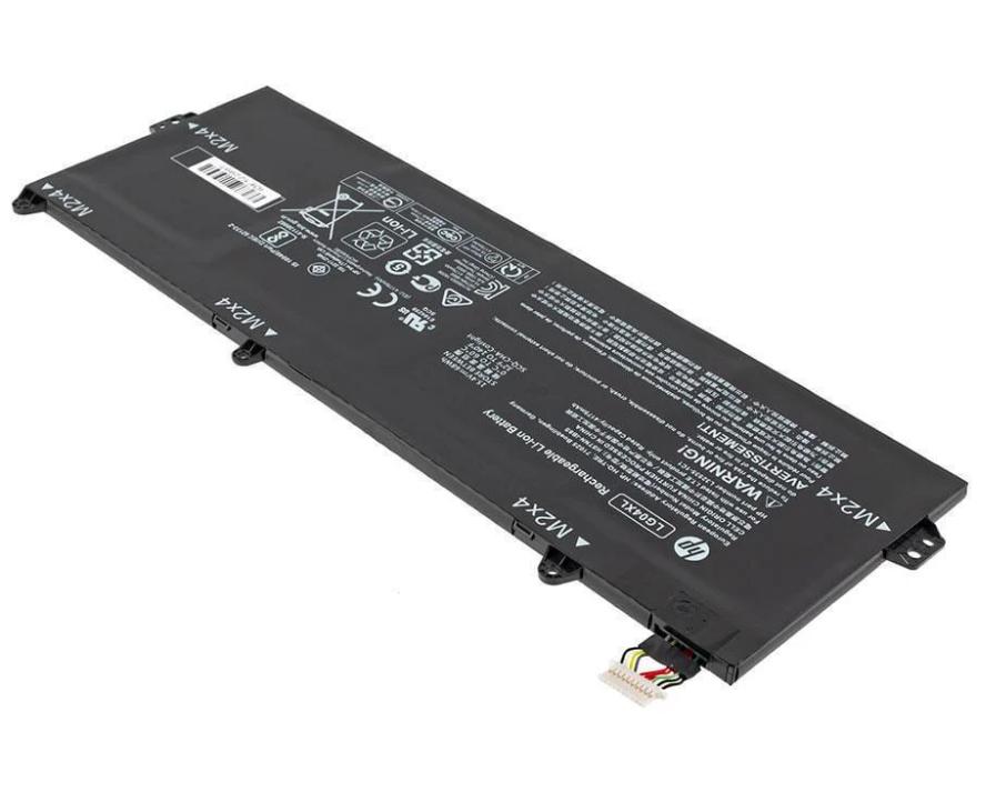 Аккумулятор для ноутбука HP Pavilion 15-CS 4410 mAh 15,4V (120432)