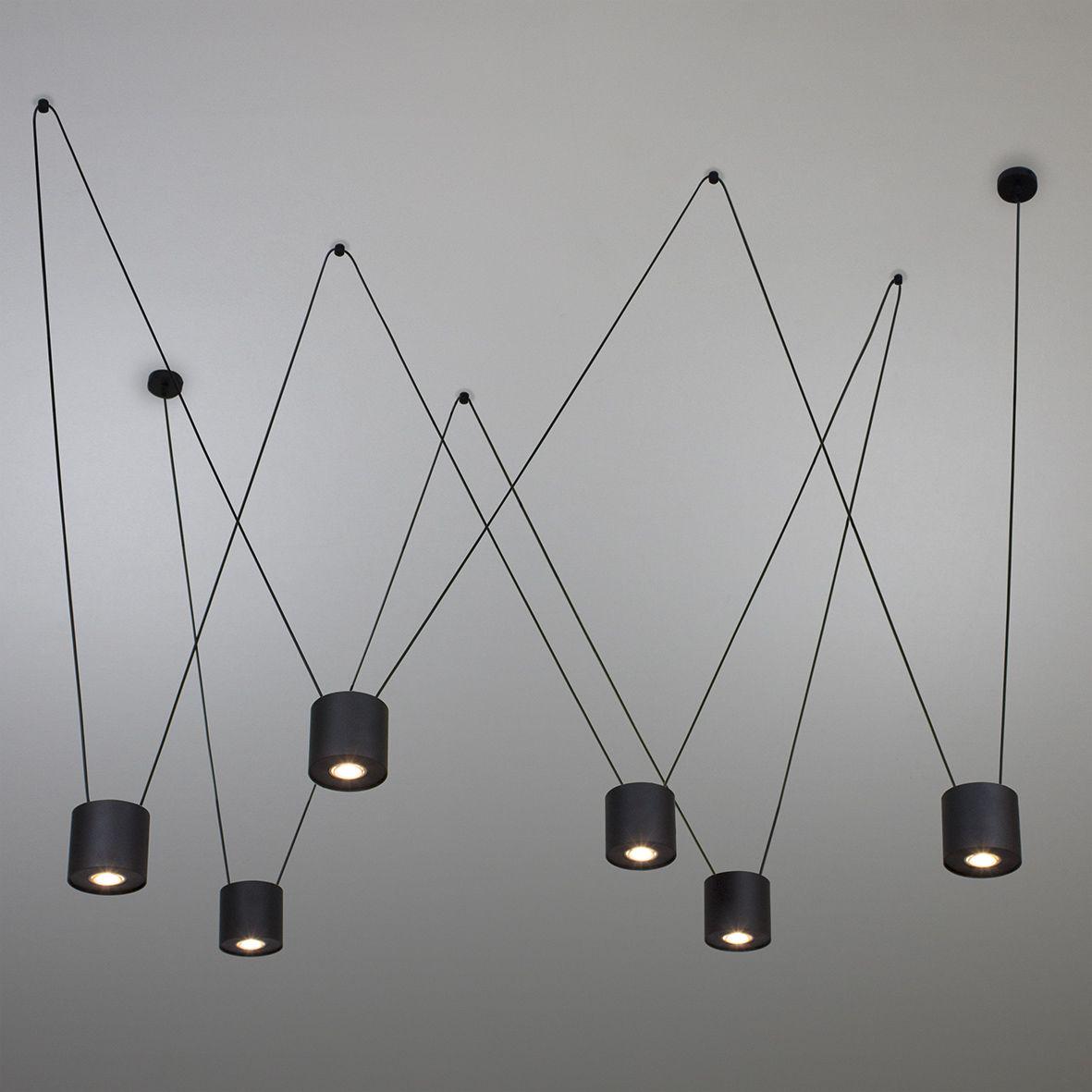 Светильник Imperium Light Tokyo Big (3746100.05.05)