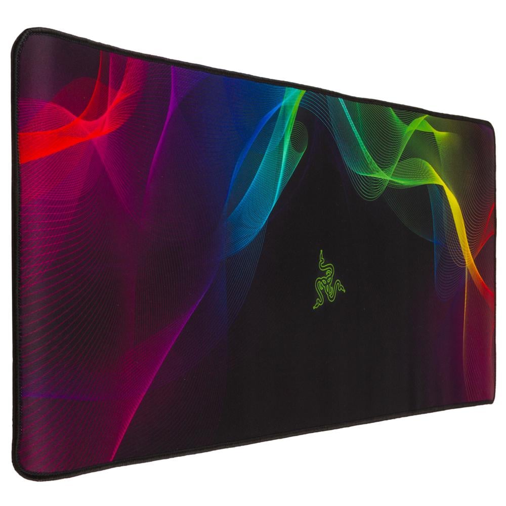 Игровая поверхность 4Sport Rainbow R710 Mixed (RR710M) Игровая поверхность 4Sport Rainbow R710 Mixed (RR710M)