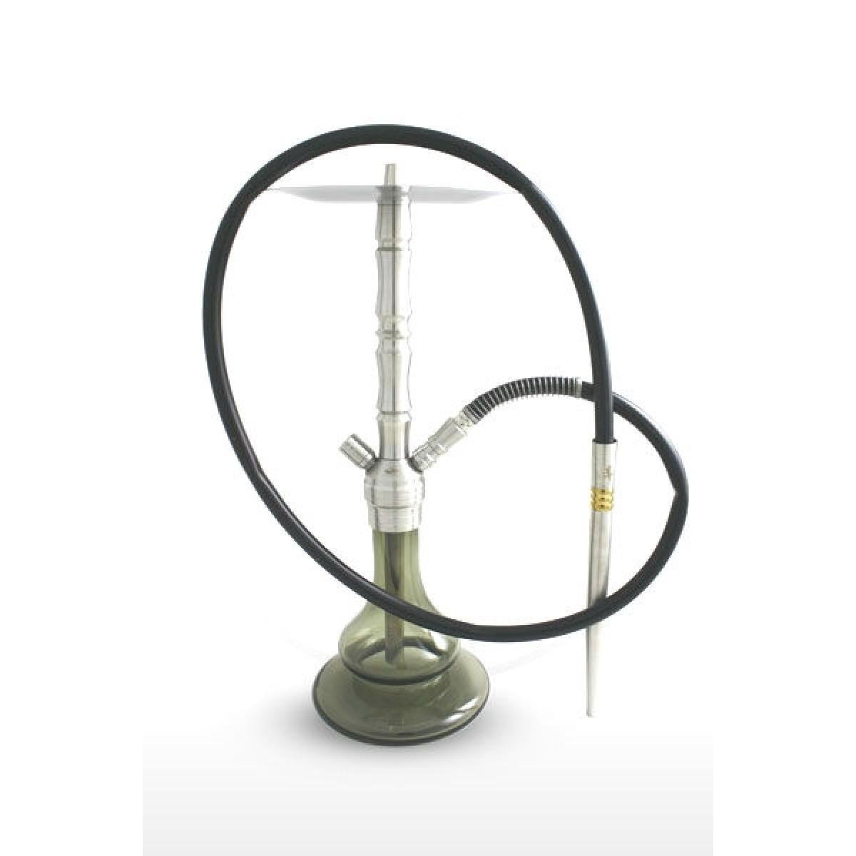 Кальян Amy 4 Stars SS 2003 Кальян Amy 4 Stars SS 2003