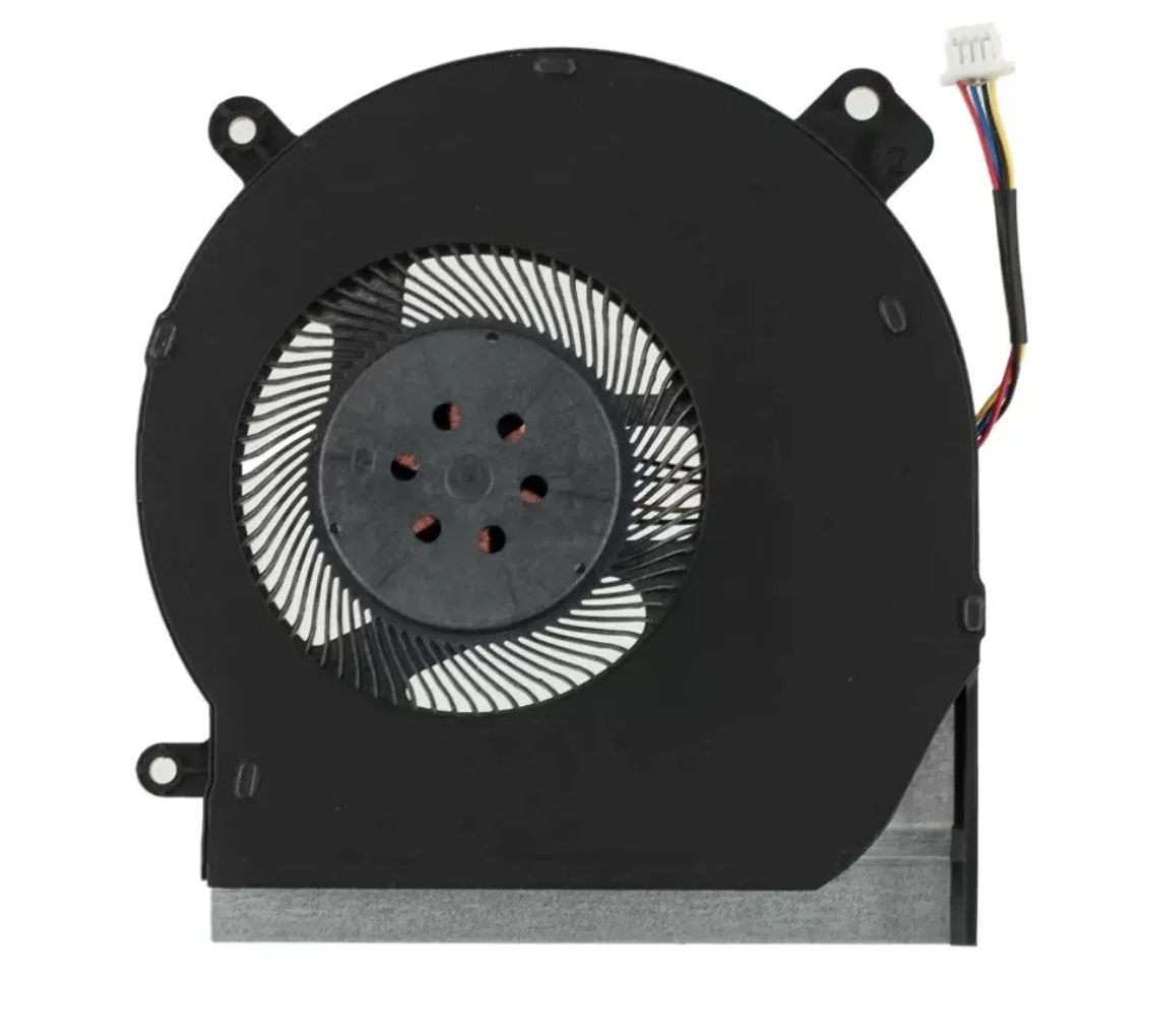 Вентилятор Asus для ноутбука ROG Strix SCAR II GL504 CPU Fan (16013) - фото 2