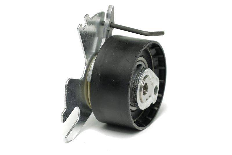 Ролик модуля натяжителя ремня SKF для Ford Focus 3 2.0 tdci (VKM13205)