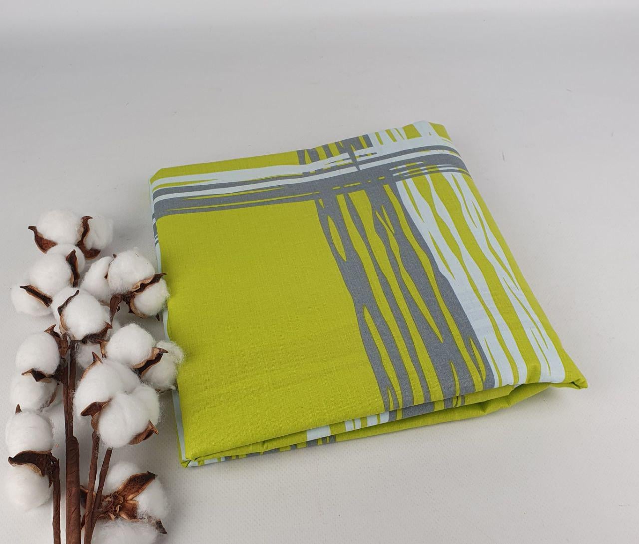 Пододеяльник Pretty Model- 95 150x210 см (CN38626)