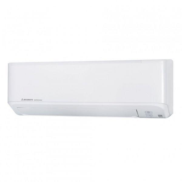 Кондиционер Mitsubishi SRK45ZSPR-S/SRC45ZSPR-S (720737) - фото 3 Кондиционер Mitsubishi SRK45ZSPR-S/SRC45ZSPR-S (720737) - фото 3