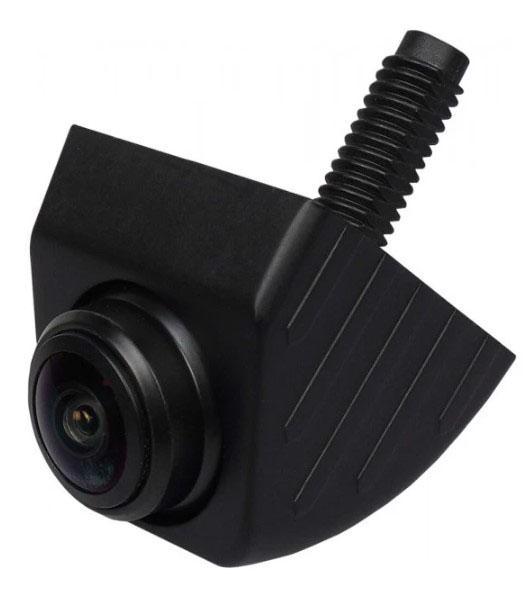 Камера универсальная Teyes HS SONY AHD 1080P