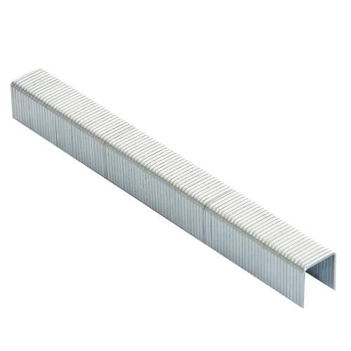 Скобы для степлера INGCO тип-140 12x1,2 мм 1000 шт. (000162374)