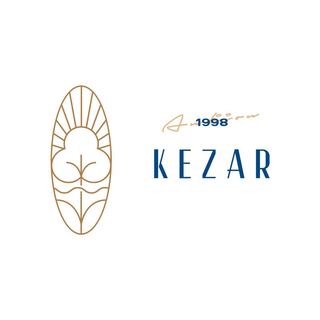 KEZAR