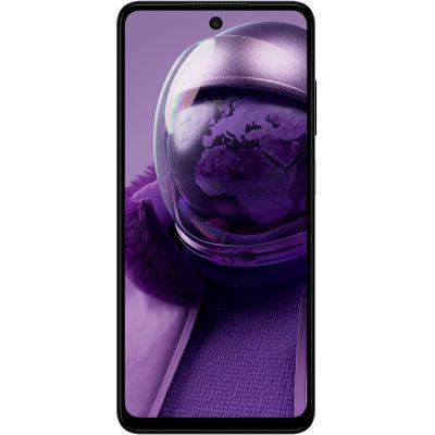 Мобильный телефон HMD Pulse Pro 8/256Gb Twilight Purple (1567853) - фото 3 Мобильный телефон HMD Pulse Pro 8/256Gb Twilight Purple (1567853) - фото 3