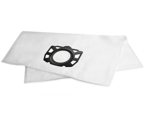 Мешки для пылесоса Karcher WD2 Plus 5 шт. (392) - фото 4