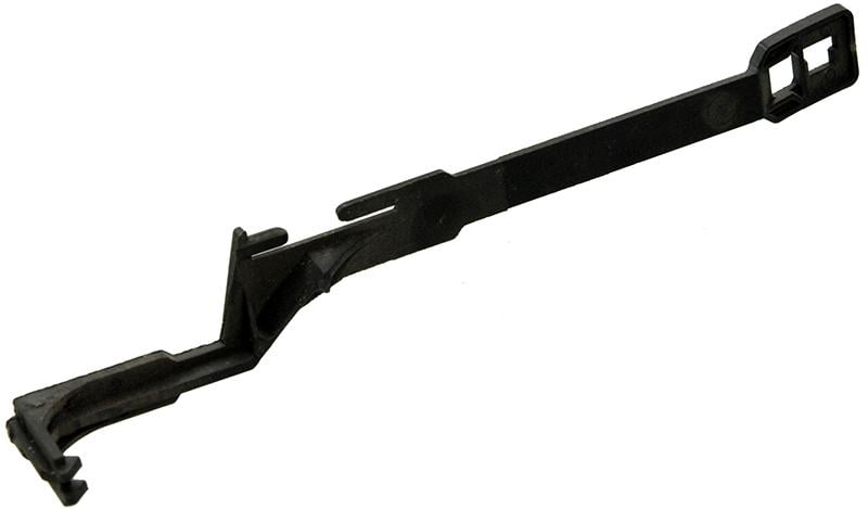 Тяга болгарки Bosch 6-100 (1602319009)