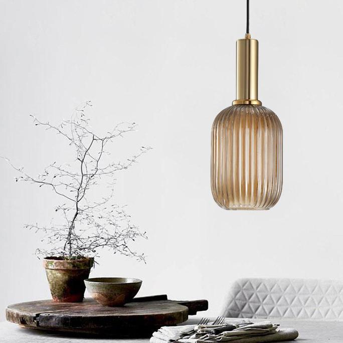 Подвес Fabulo Rose (D13/h21) Подвес Fabulo Rose (D13/h21)