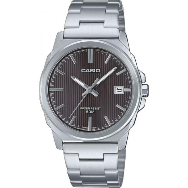 Годинник чоловічий Casio MTP-E720D-8A