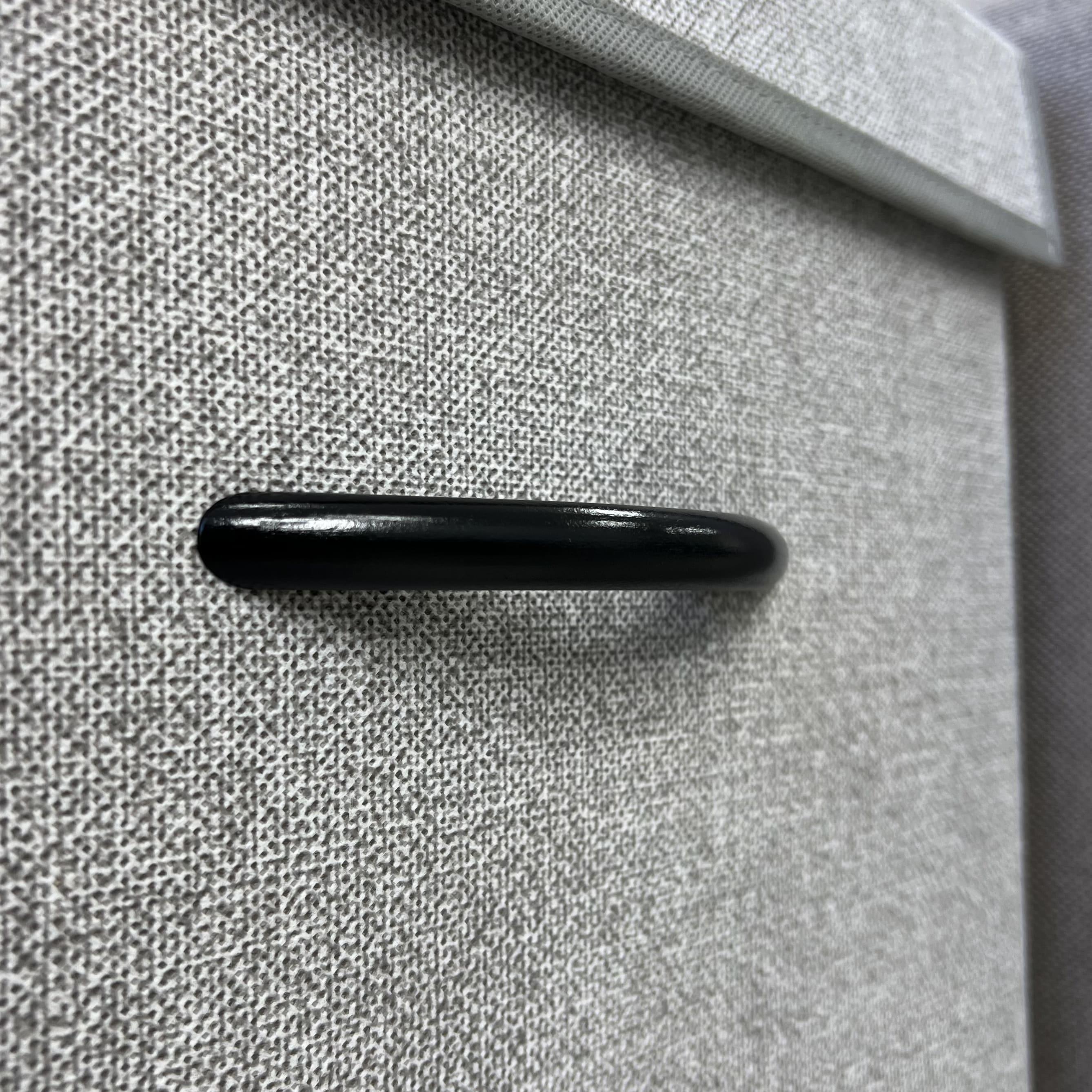 Органайзер для речей Luminaria Ecospace (29180080) - фото 4