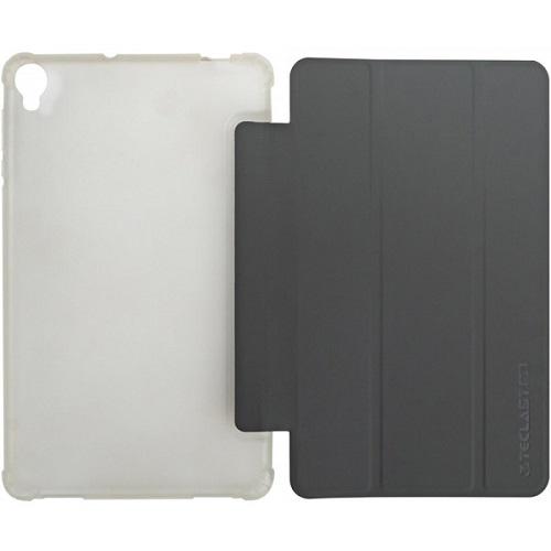 Чехол для планшета Teclast P80T 8" Серый (6940709689783)