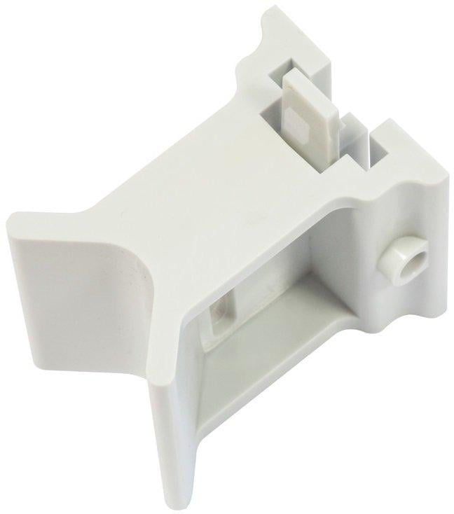 Точка доступа Mikrotik OmniTIK 5 ac 5 ГГц две антенны 7,5 дБи 360° 5 портов 10/100/1000 1300 Мбит/с (RBOmniTikG-5HacD) - фото 4
