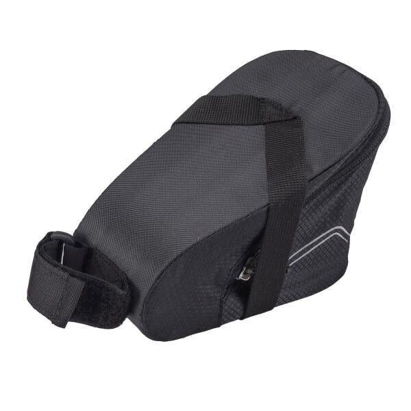 Велосумка Deuter Bike Bag I (3290817 7000)