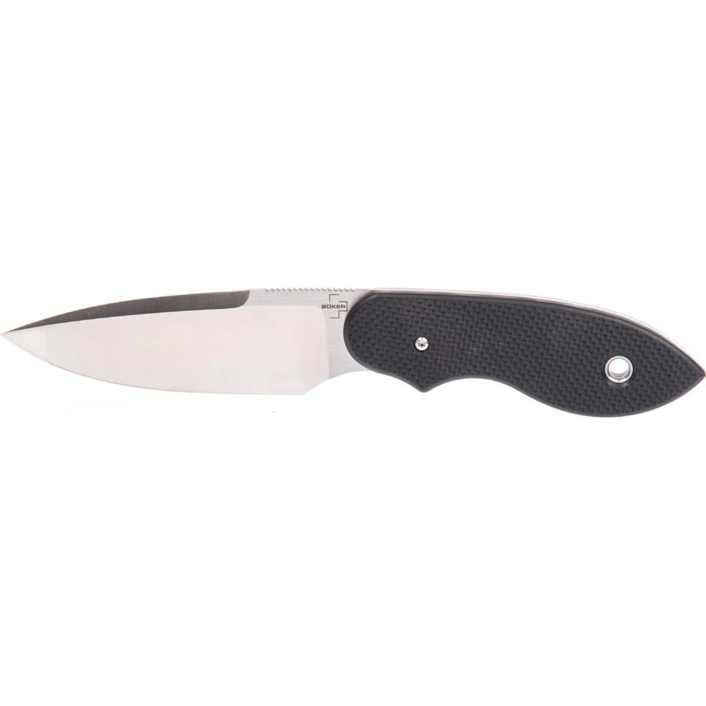 Ніж Boker Plus Trailmate (02BO097) - фото 1