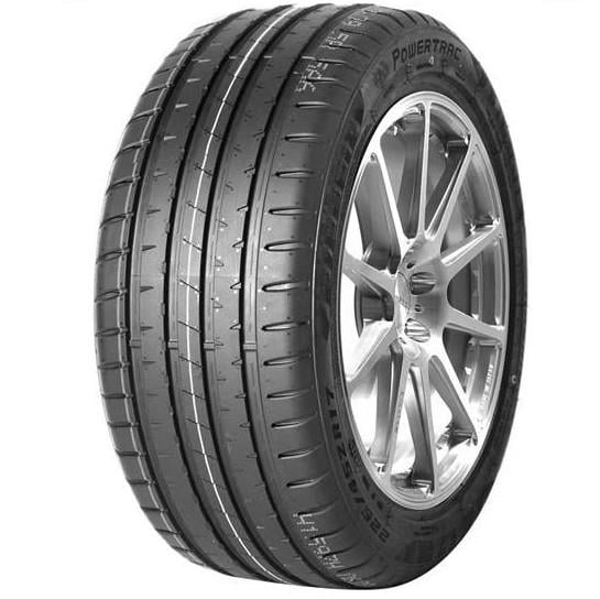 Шина летняя POWERTRAC Racing PRO 255/55R19 111W