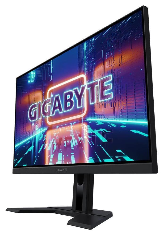 Монітор ігровий з HDR Gigabyte M27Q 27" (4719331809263) - фото 3