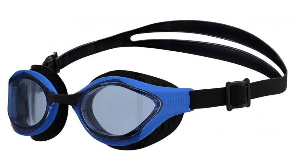 Очки для плавания Arena Air-Bold Swipe (004714-103)