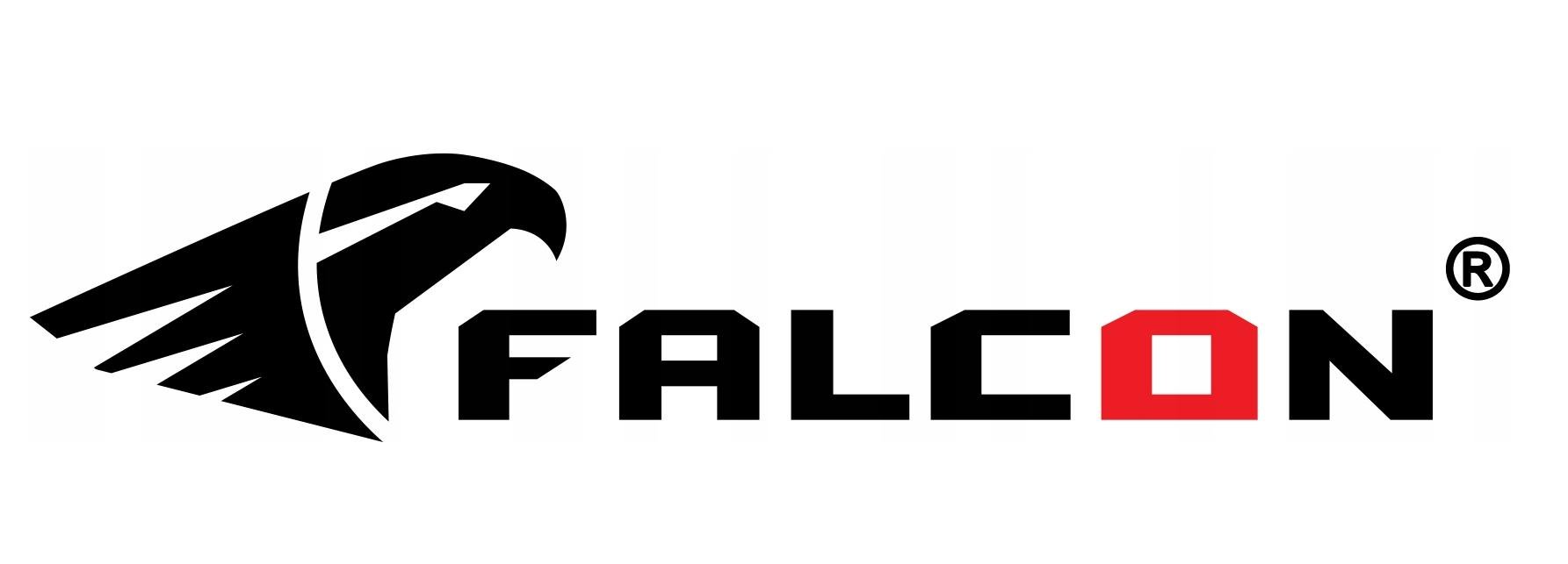 Набір спеціальних ключів для зняття шківів генератора, 13 предметів - фото 7 Набір спеціальних ключів для зняття шківів генератора, 13 предметів - фото 7