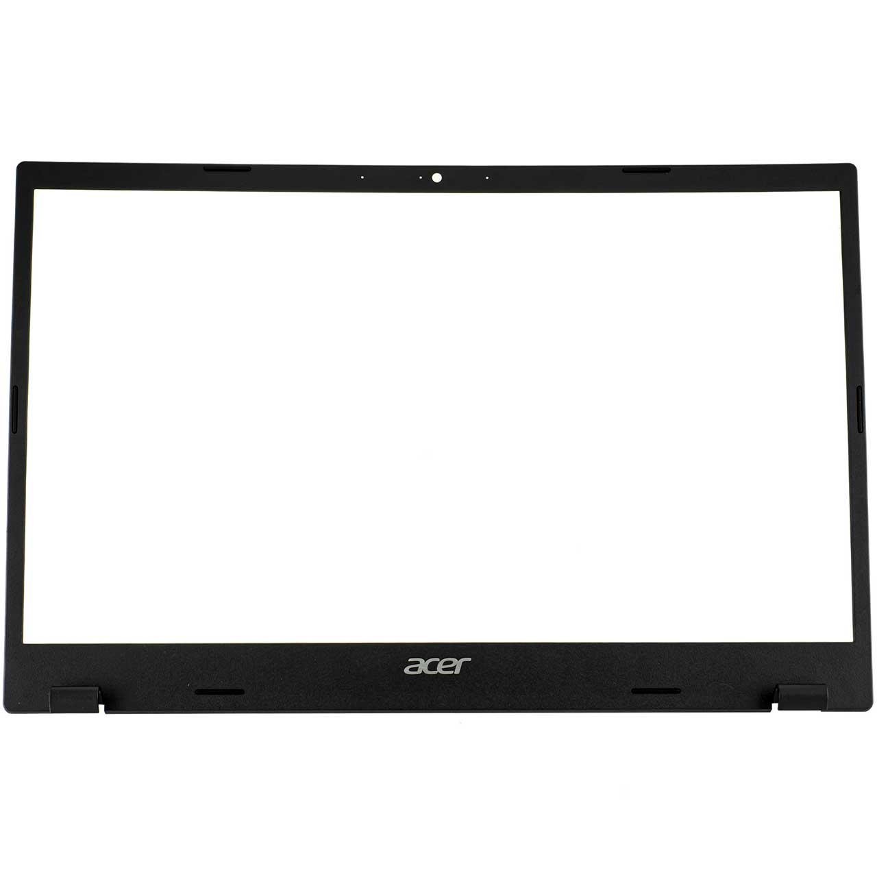 Рамка матрицы для ноутбука Acer Aspire A315-58G (60.A6MN2.004)