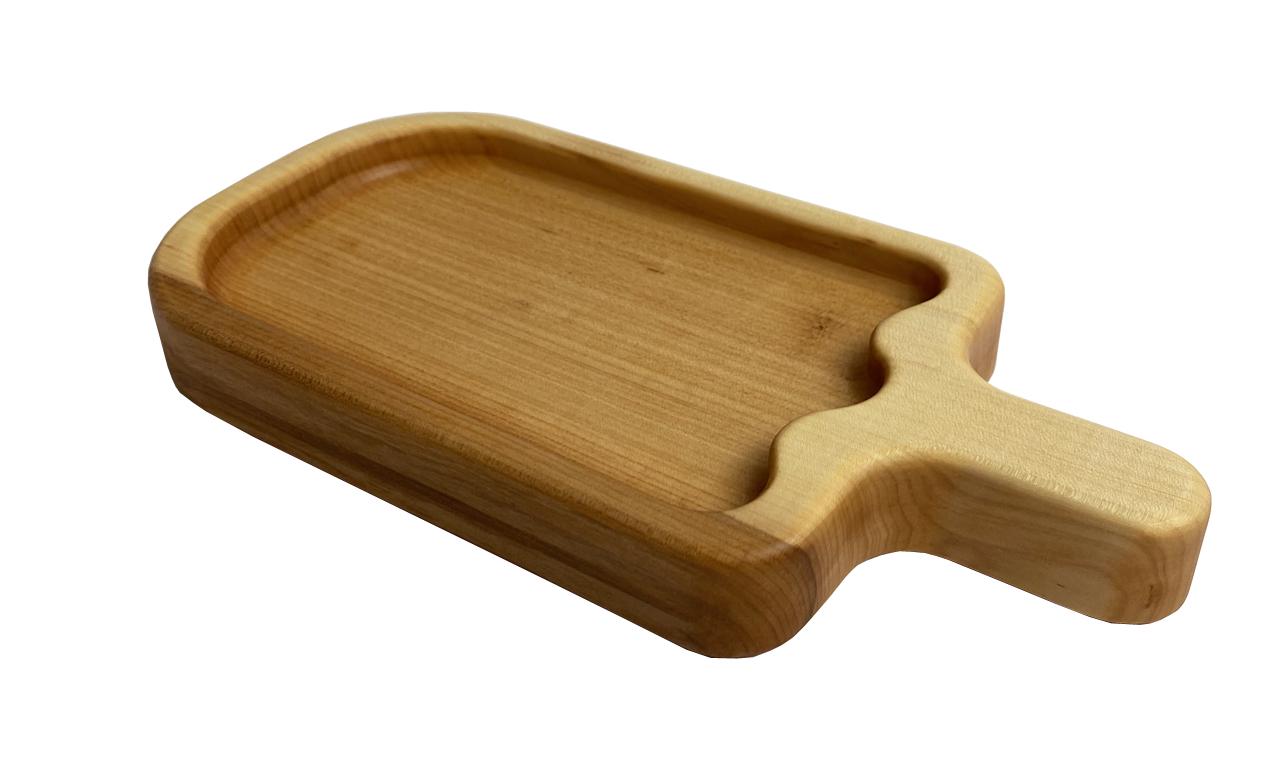 Тарелка Мороженое (11548697) - фото 2 Тарелка Мороженое (11548697) - фото 2