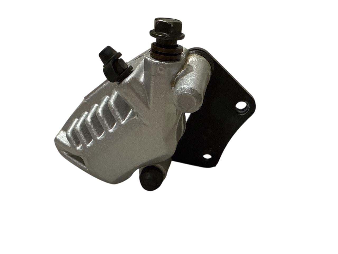 Суппорт передний скутера Forte Tiger 150cc (2902221352)