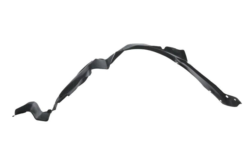 Підкрилок-локер AVTM для Citroen Jumpy/Fiat Scudo/Peugeot Expert 96-02 рр. передній правий (442036388)