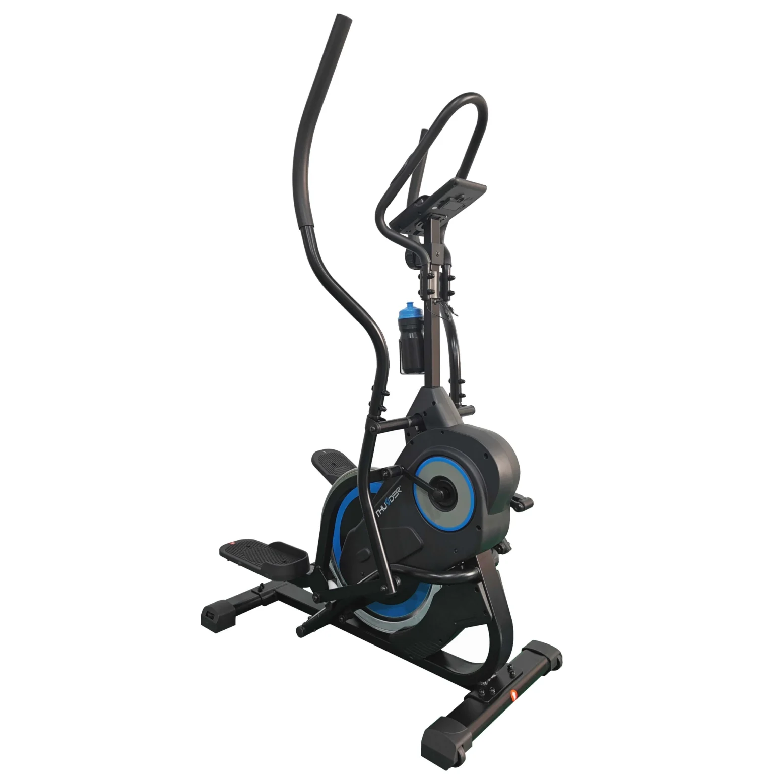 Орбітрек Thunder LOOP (437407) - фото 4 Орбітрек Thunder LOOP (437407) - фото 4