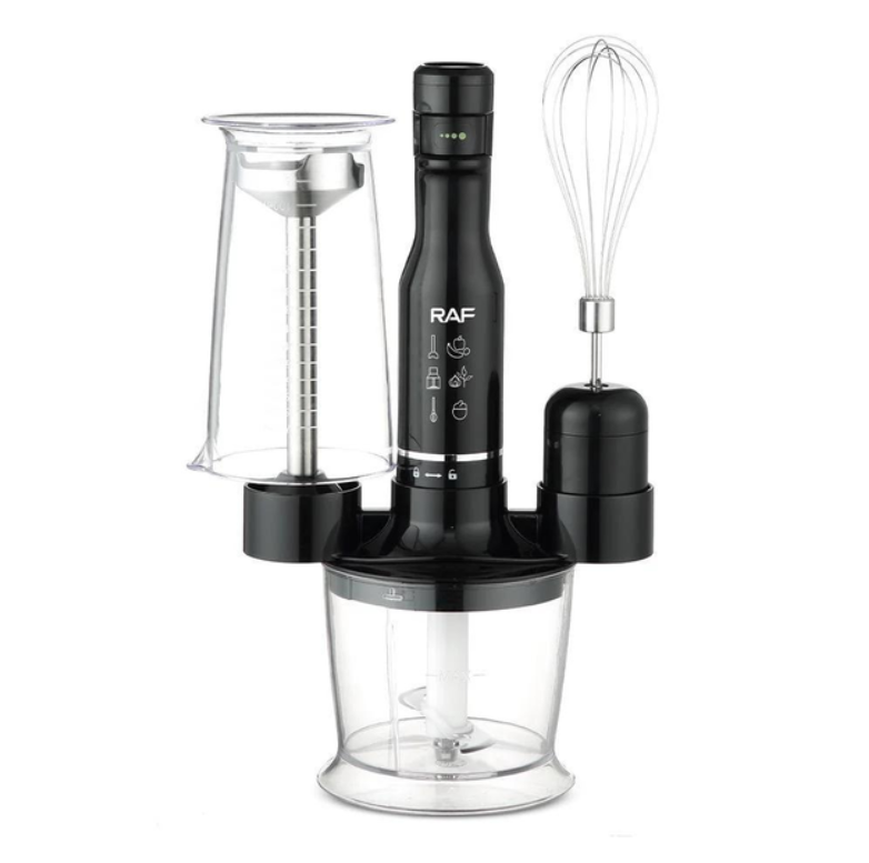 Блендер RAF R3011 (45006-R3011_890)