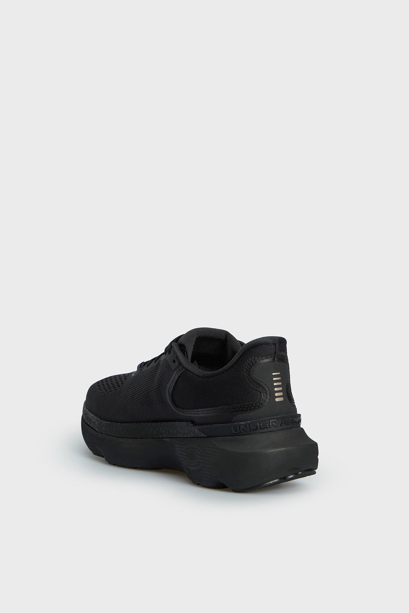 Кроссовки мужские Under Armour Ua Infinite Pro 2 р. 41 (3028168-004-41) - фото 5 Кроссовки мужские Under Armour Ua Infinite Pro 2 р. 41 (3028168-004-41) - фото 5