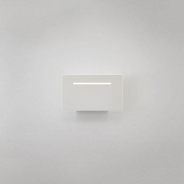 Бра Mantra 5120 Toja 4 Вт/360 лм/4000K (14902)