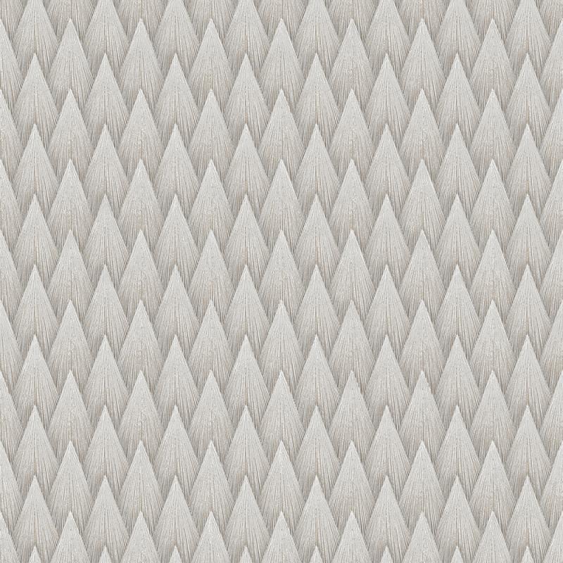 Шпалери вінілові AdaWall OMEGA на флізеліновій основі (23202-2)