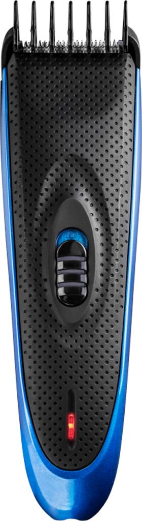 Машинка для стрижки ECG ZS 1520CC