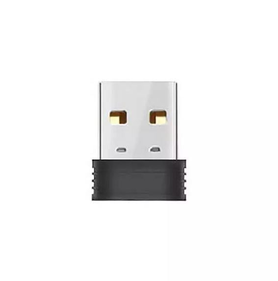 Приймач бездротовий для сканера штрихкоду Netum USB