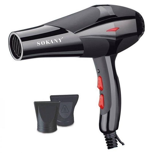 Фен Sokany HS-3890 2300 Вт (16074)
