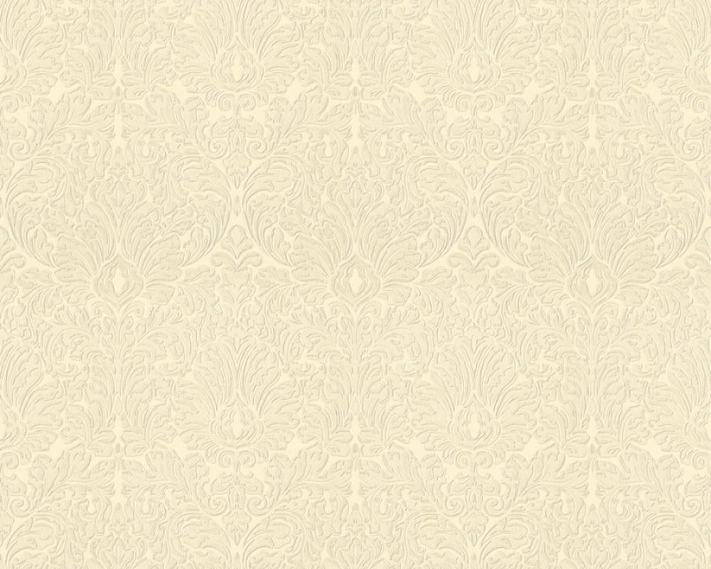 Обои виниловые на флизелиновой основе 1.06x10.05 A.S.Creation Mystique 33320-5