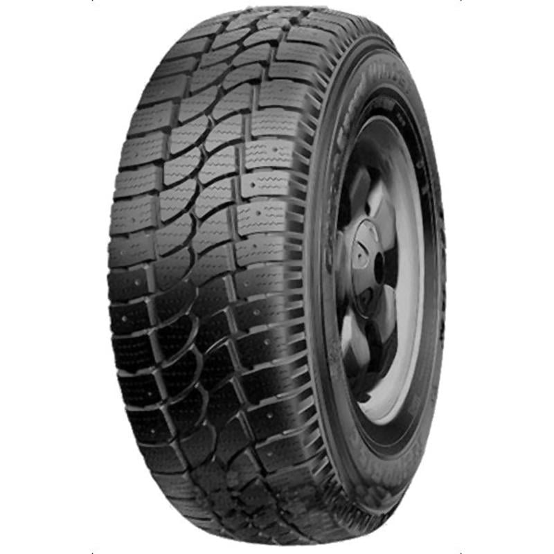 Автошина RIKEN Cargo Winter 225/70 R15C 112/110R (269405) Автошина RIKEN Cargo Winter 225/70 R15C 112/110R (269405)