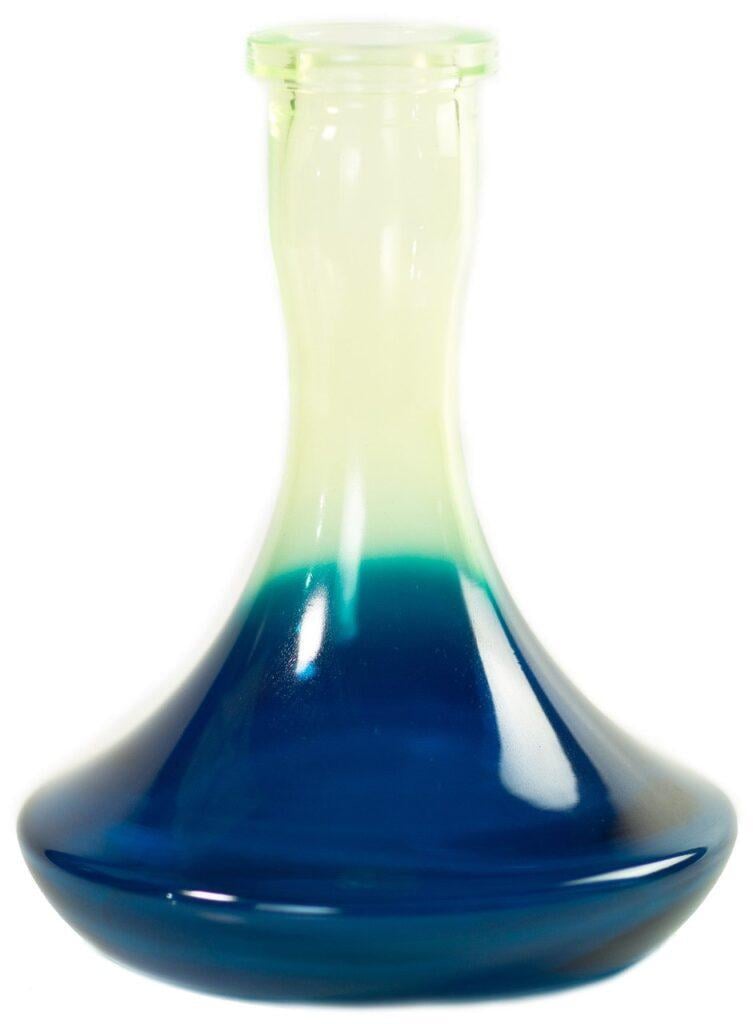 Колба под уплотнитель Craft Морская пена