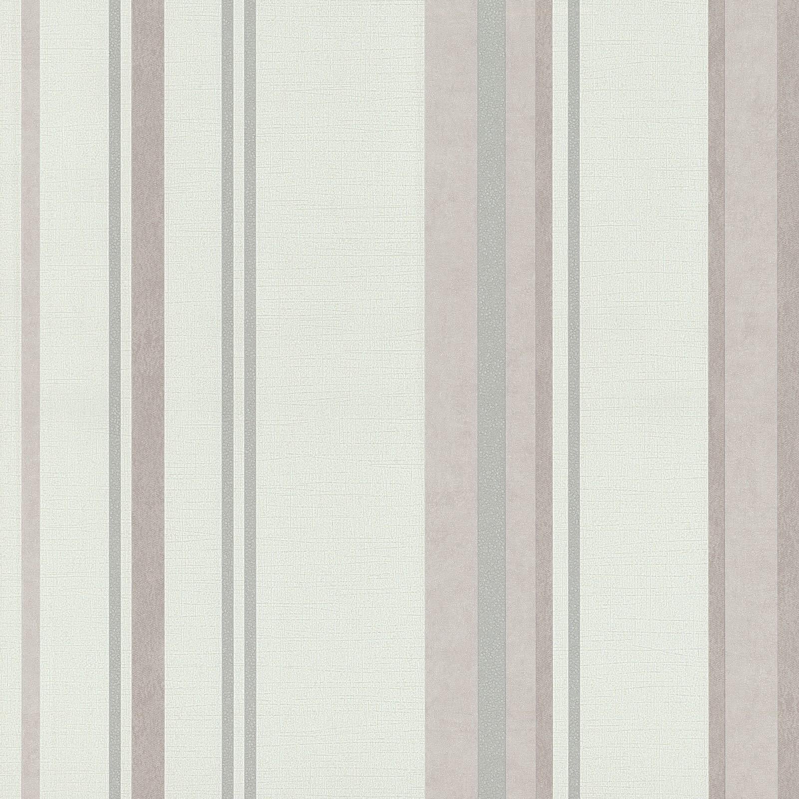 Обои флизелиновые P+S International 02459-40