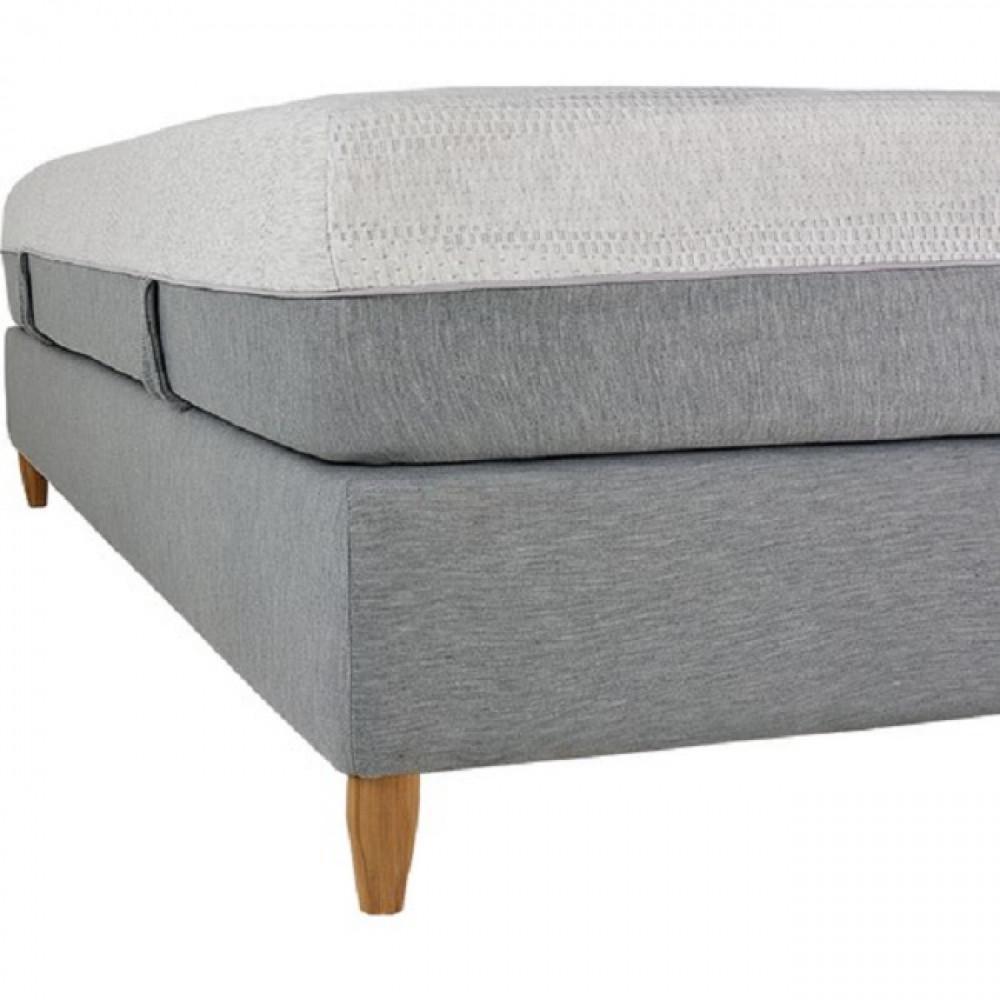 Матрац Othello Emilia 90х190 (svt-2000022326902) - фото 2 Матрац Othello Emilia 90х190 (svt-2000022326902) - фото 2