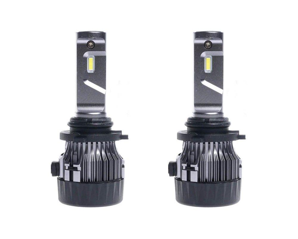 Автолампы Sigma MINI HB4 CSP (12061673)