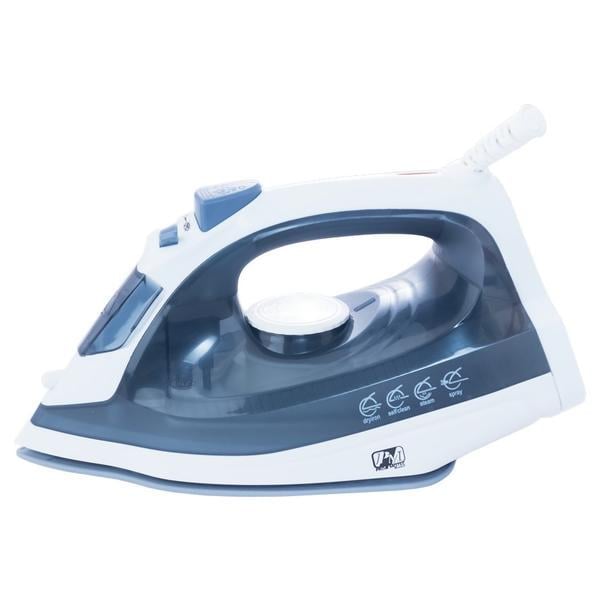 Утюг Promotec PM-1140 (Flat-024)