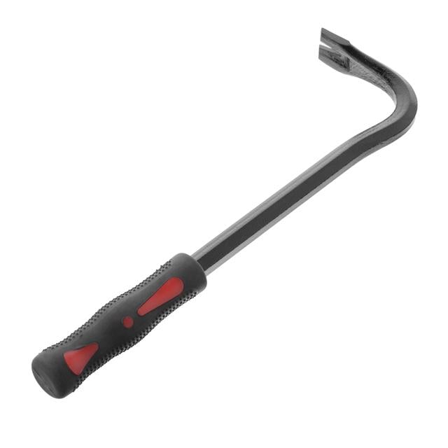 Цветоход Intertool 300х14 мм (UT-4230) Цветоход Intertool 300х14 мм (UT-4230)