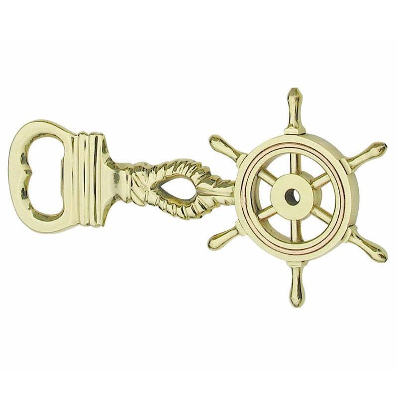 Морской сувенир открывалка Sea Club 7031 15 см Морской сувенир открывалка Sea Club 7031 15 см